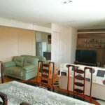 Ipiranga - 133 m² | 3 suítes | 2 vagas | Varanda gourmet | Porteira fechada