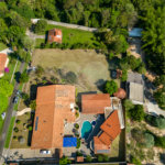 Casa à venda ou para alugar com 8 suítes no condomínio Piccolo Paese, Salto - SP