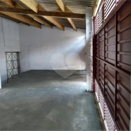 Casa à venda com 2 quartos em Vila Primavera, São Paulo, SP