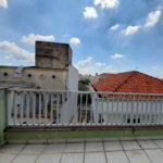 Sobrado à venda com 5 quartos em Jardim São Paulo(zona Norte), São Paulo, SP