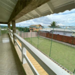 Casa à venda com 6 quartos, sendo 1 suíte, no condomínio Horizonte Azul I, Itupeva - SP