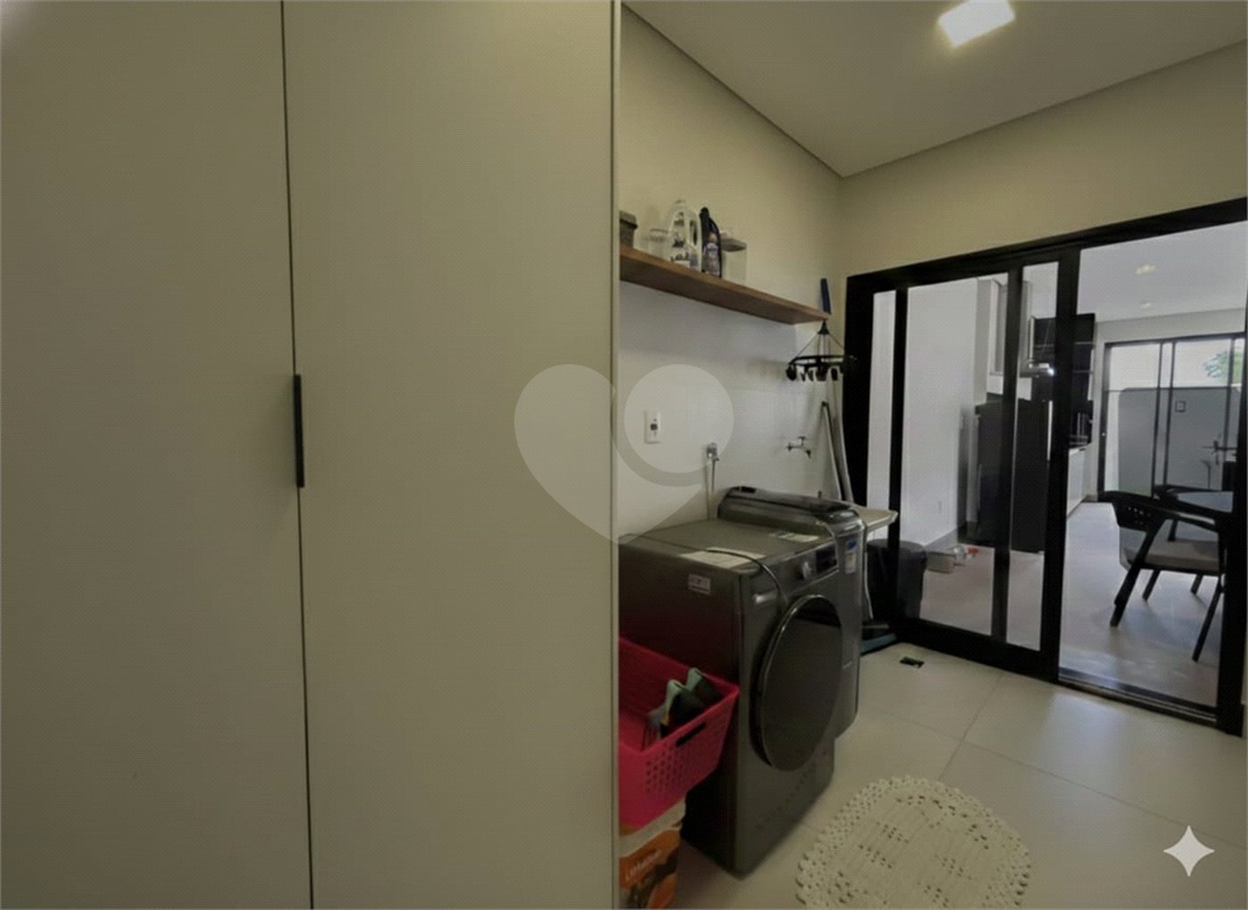 Casa à venda com 3 suítes no condomínio Park Gran Reserve, Indaiatuba - SP