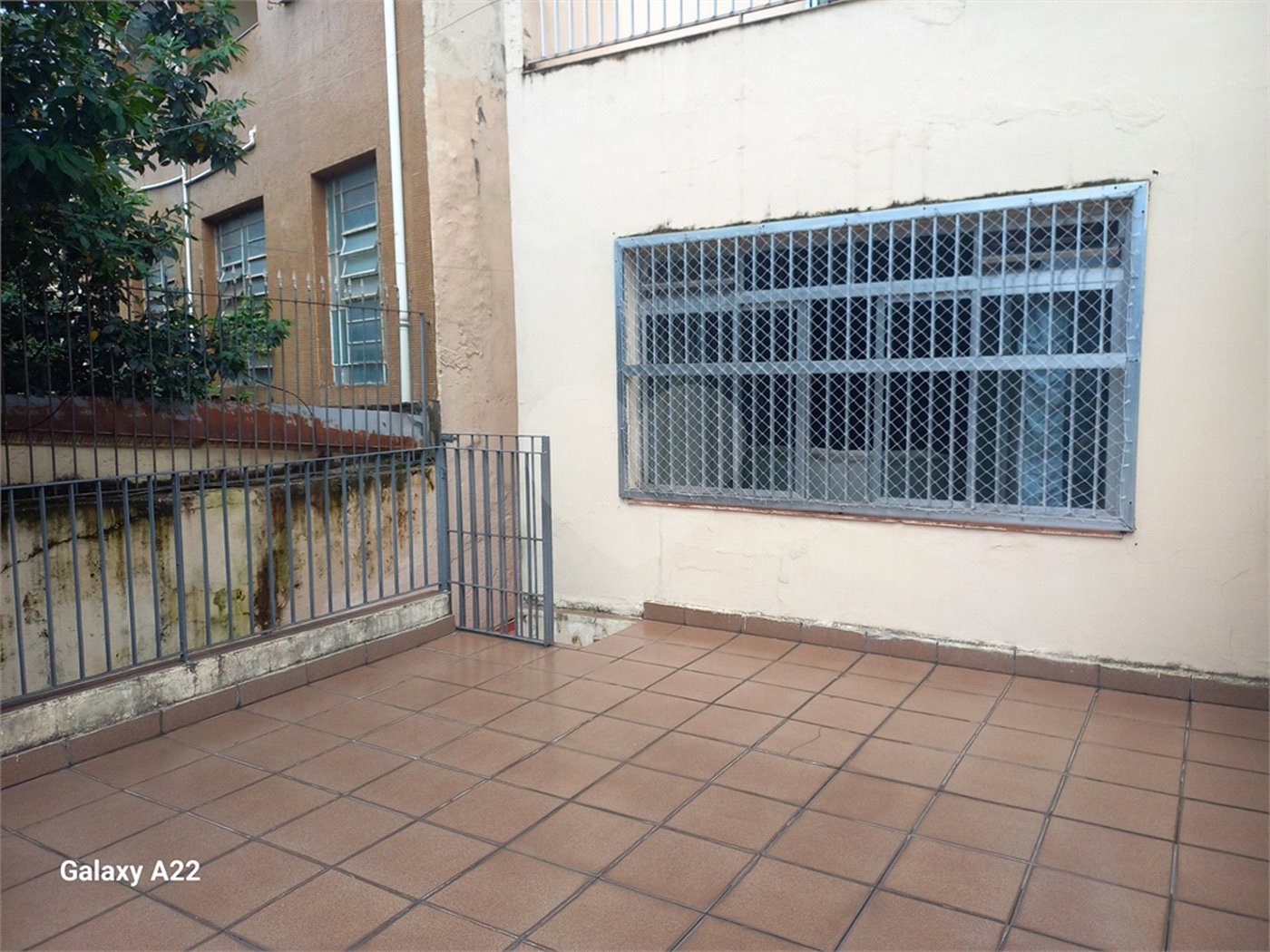 Sobrado à venda com 3 quartos em Lapa, São Paulo, SP