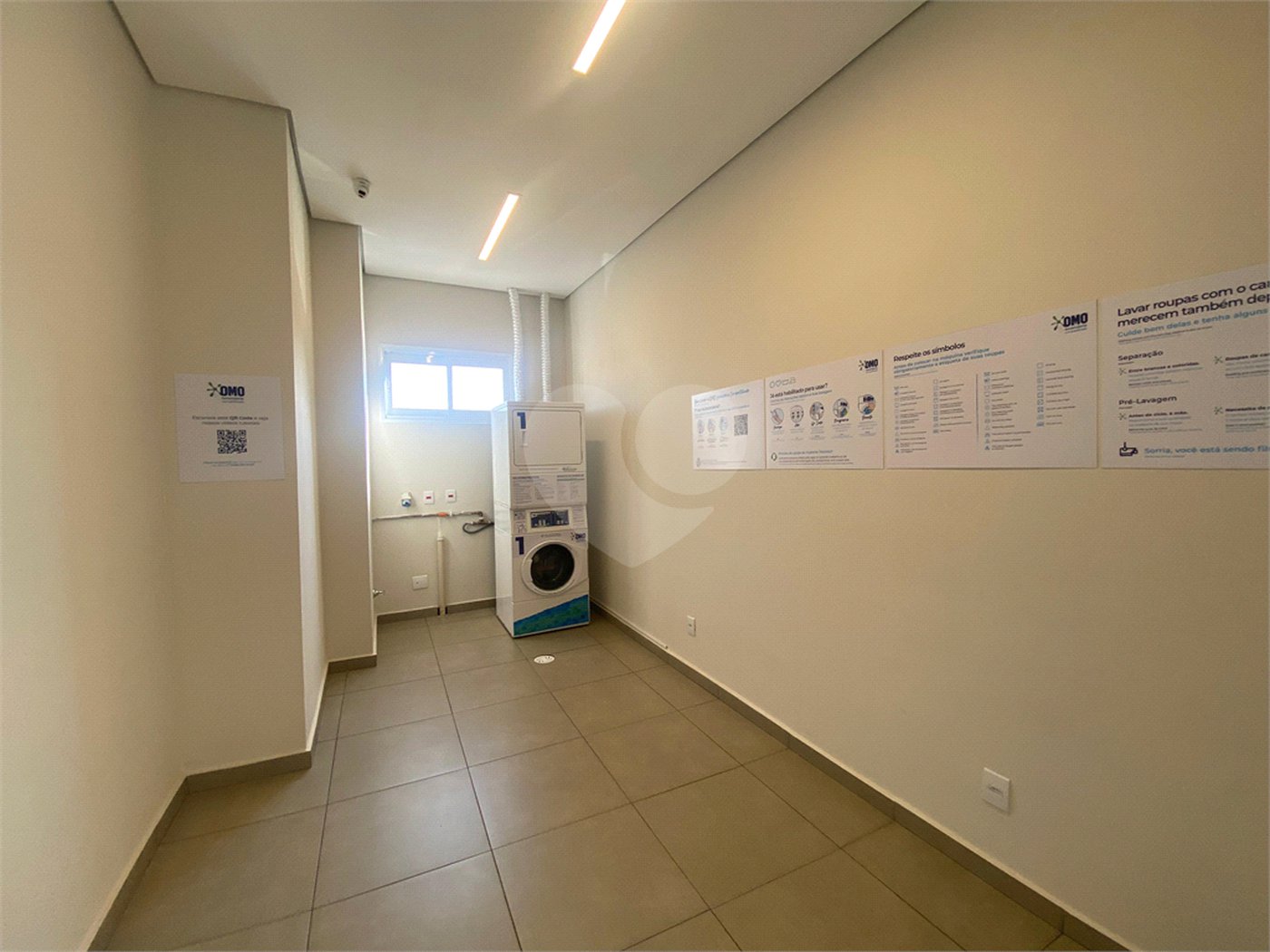 Apartamento à venda com 2 quartos, sendo 1 suíte, em Vila Rosália, Guarulhos, SP
