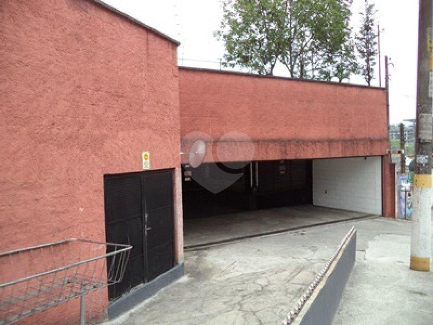 Apartamento à venda com 3 quartos, sendo 1 suíte, em Vila Aurora (zona Norte), São Paulo, SP