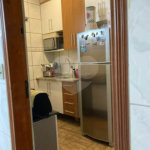 Studio de 32 m² na Liberdade