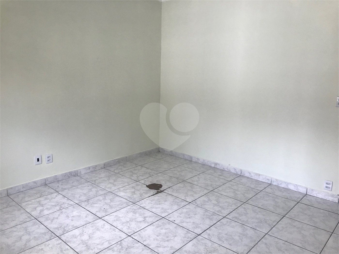 Sobrado à venda com 2 quartos em Vila Dom Pedro Ii, São Paulo, SP