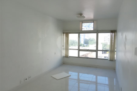 Sala à venda em Tijuca, Rio de Janeiro, RJ