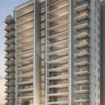 Apartamento à venda com 2 quartos, sendo 1 suíte, em Tucuruvi, São Paulo, SP