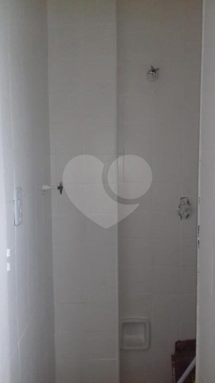Apartamento à venda com 2 quartos em Vila Nova Conceição, São Paulo, SP