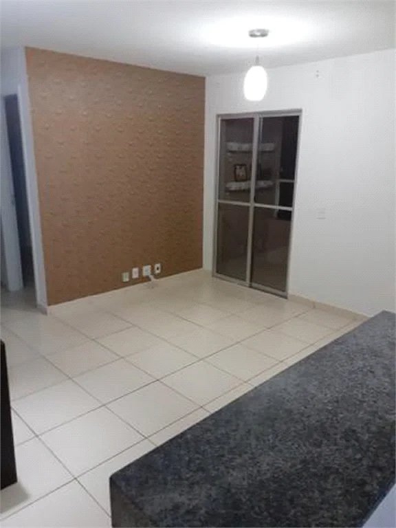 Apartamento à venda com 2 quartos, sendo 1 suíte, em Paraíso do Morumbi, São Paulo, SP