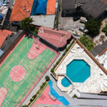 Apartamento à venda com 3 quartos, sendo 1 suíte,  em Vila Gomes, São Paulo, SP