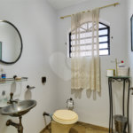 Casa de Vila à venda com 4 suítes em Granja Julieta, São Paulo, SP