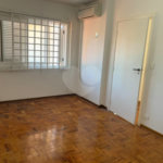 Casa à venda com 4 quartos, sendo 2 suítes, em Brooklin, São Paulo, SP