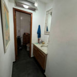 Apartamento com 3 dormitórios à venda, 150 m² por R$ 480.000,00 - Jardim Três Marias - Guarujá/SP