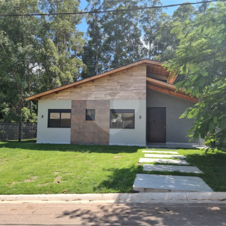 Casa à venda com 3 suítes no condomínio Terras de Santa Teresa, Itupeva - SP