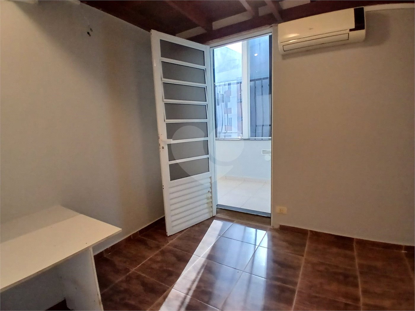 Cobertura à venda com 4 quartos, sendo 3 suítes,  em Cidade São Francisco, São Paulo, SP