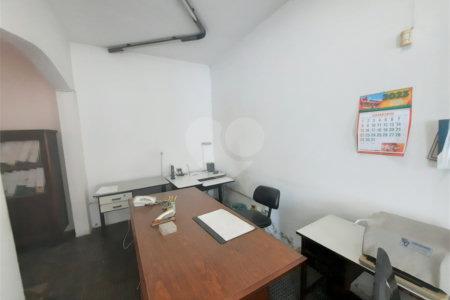 Casa Térrea à venda com 1 quarto em Chácara Santo Antônio, São Paulo, SP