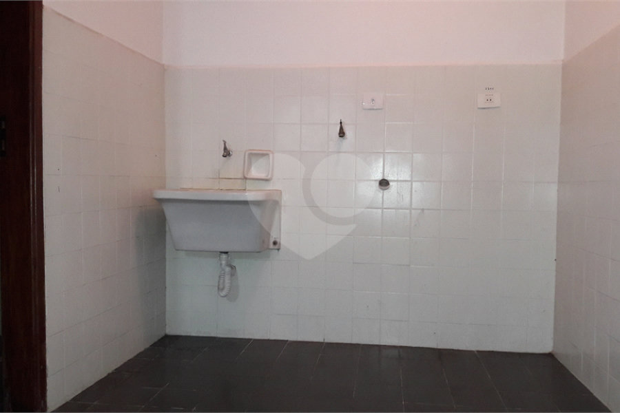 Sobrado à venda com 4 quartos, sendo 2 suítes, em Mandaqui, São Paulo, SP