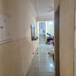 Sobrado à venda com 4 quartos em Tremembé, São Paulo, SP
