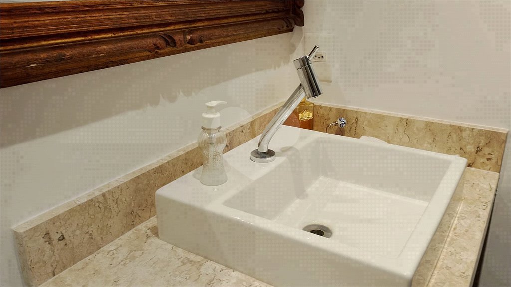 Apartamento à venda com 2 suítes em Vila Leopoldina, São Paulo, SP