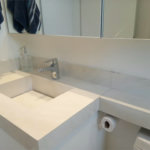 Apartamento à venda com 2 quartos, sendo 1 suíte, em Lapa, São Paulo, SP