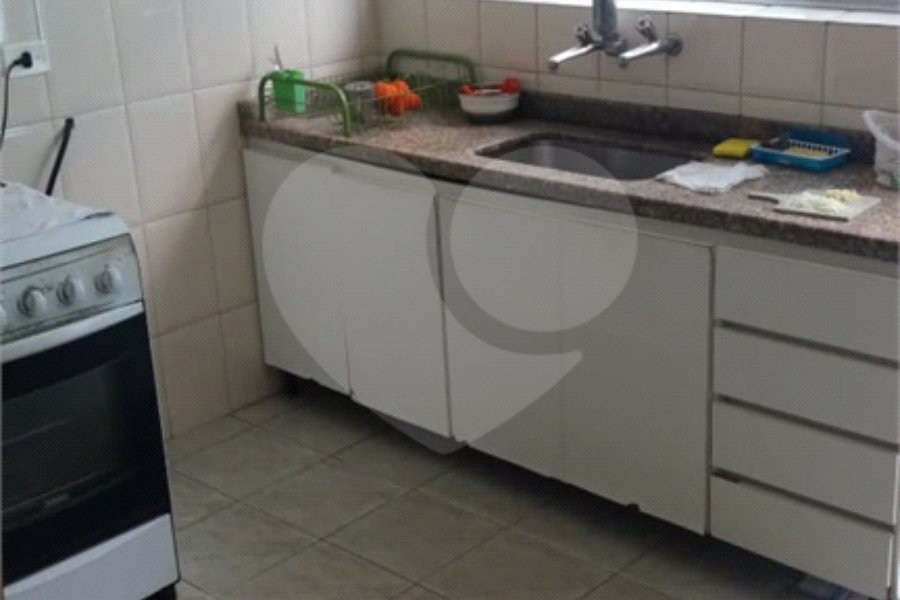 Sobrado à venda com 5 quartos em Vila Nova Cachoeirinha, São Paulo, SP