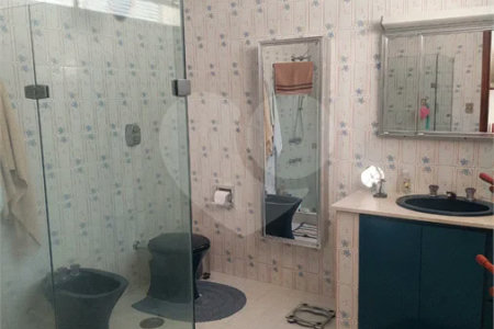 Excelente Casa Térrea à Venda – Vila São Bento – Jundiaí/SP