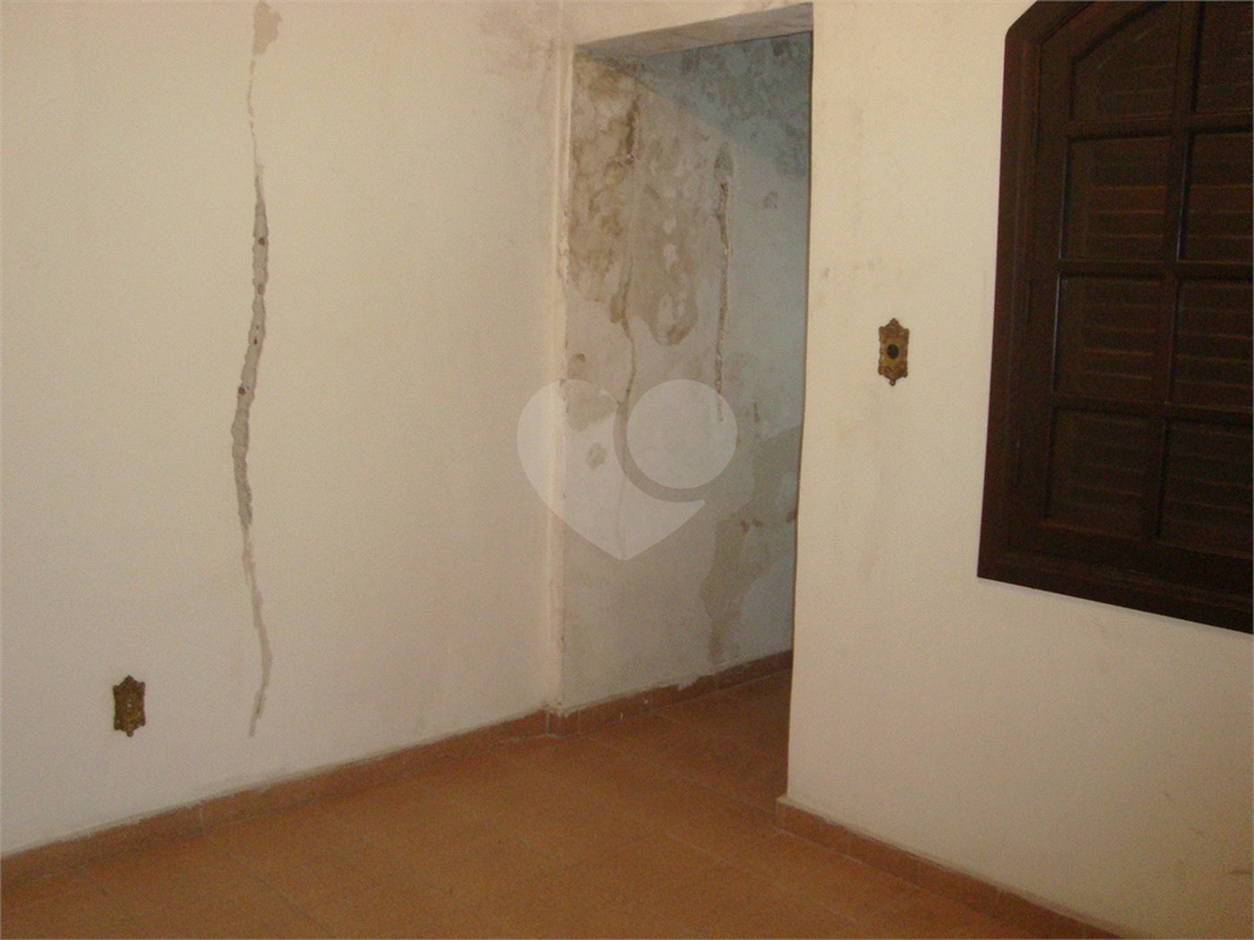 Sobrado para alugar com 3 quartos, sendo 1 suíte,  em Santana, São Paulo, SP