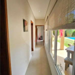 Casa à venda com 3 quartos, sendo 1 suíte, no condomínio Jardim Vale do Lago, Sorocaba - SP