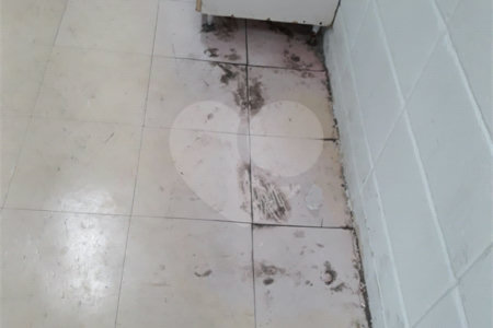 Prédio à venda no Centro, Indaiatuba, SP