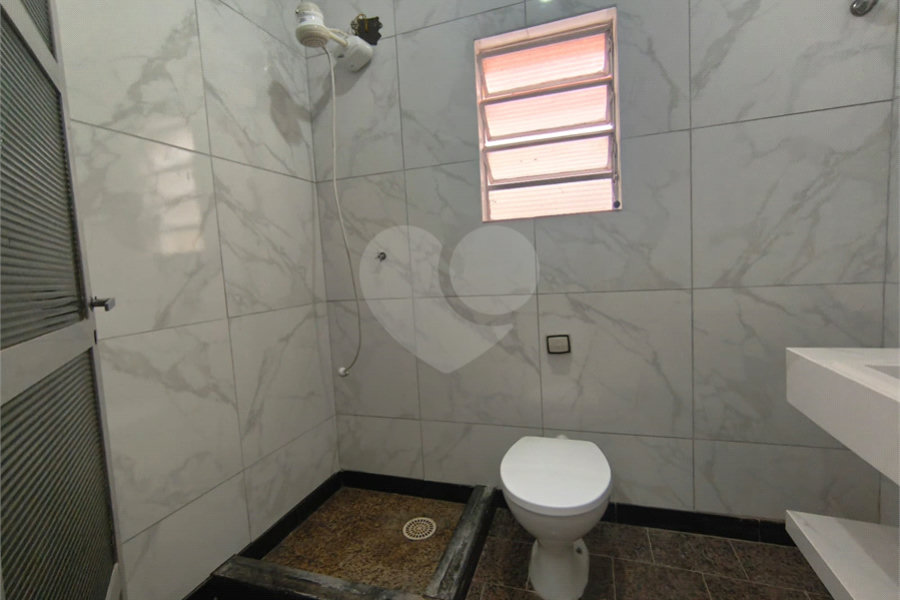Sobrado à venda ou para alugar com 3 quartos em Jardim São Paulo(zona Norte), São Paulo, SP