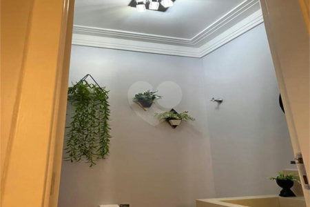 Casa à venda com 3 suítes no condomínio Maison Blanche, Indaiatuba - SP