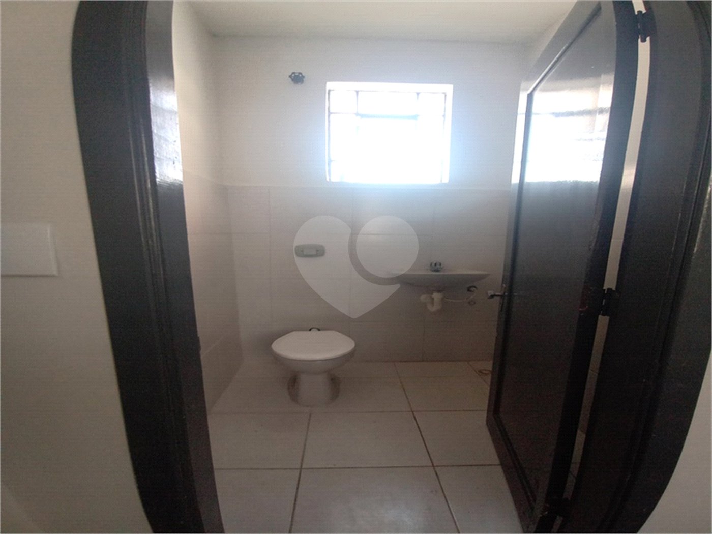 Sala para alugar em Santana, São Paulo, SP