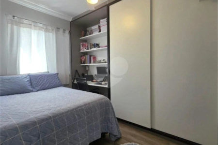 Apartamento à venda com 3 quartos, sendo 1 suíte, em Jardim Piratininga, Sorocaba, SP