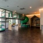 Apartamento à venda com 3 suítes em Pinheiros, São Paulo, SP