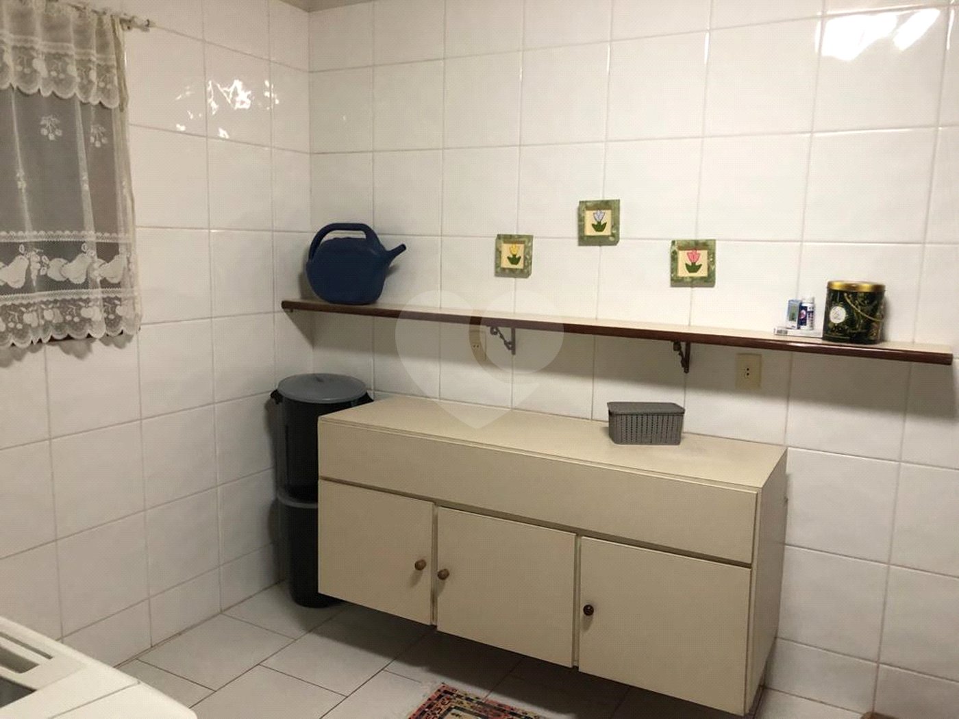 Casa à venda com 3 quartos, sendo 2 suítes, no condomínio Residencial Vivendas Piccolo Paese, Salto - SP