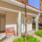 Apartamento à venda com 2 quartos em Cambuci, São Paulo, SP