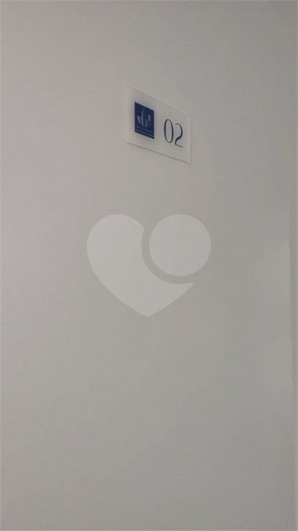 Apartamento para alugar com 1 quarto em Tucuruvi, São Paulo, SP