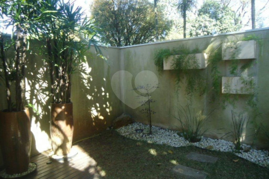 Casa à venda com 4 suítes em Tremembé, São Paulo, SP