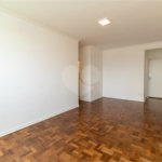 Apartamento à venda com 3 quartos, sendo 1 suíte, em Pinheiros, São Paulo, SP