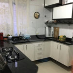 Apartamento à venda com 2 quartos em Chora Menino, São Paulo, SP