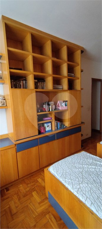 Apartamento à venda com 2 quartos, sendo 1 suíte, em Tremembé, São Paulo, SP