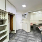 Apartamento para alugar com 3 suítes em Chácara Santo Antônio, São Paulo, SP