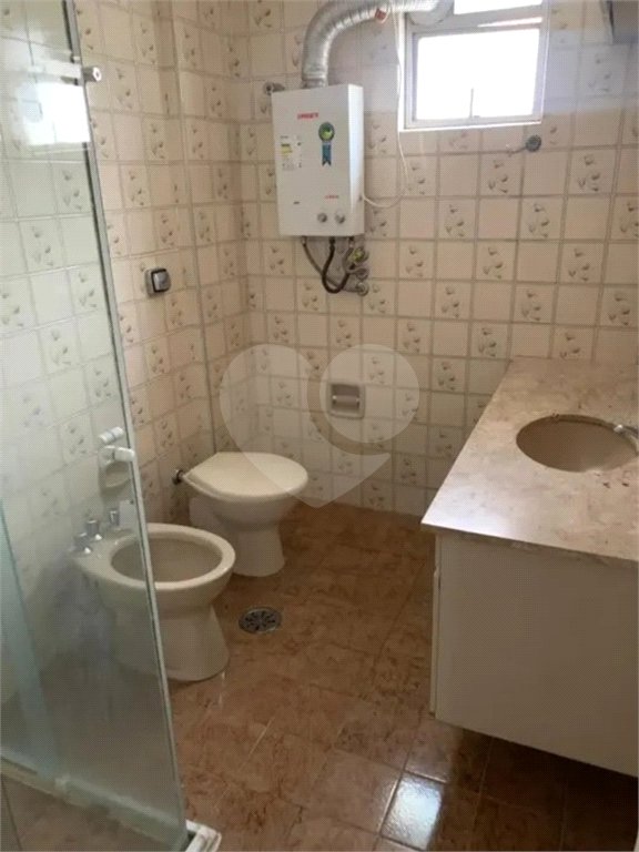 Apartamento à venda com 2 quartos, sendo 1 suíte, em Indianópolis, São Paulo, SP