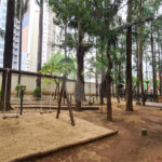 Apartamento à venda com 4 quartos, sendo 3 suítes, em Cidade Monções, São Paulo, SP
