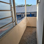 Apartamento à venda com 2 quartos em Campo Grande, Rio de Janeiro, RJ