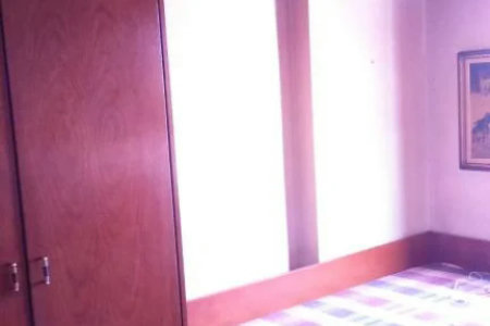 Apartamento à venda com 3 quartos, sendo 1 suíte, em Lapa, São Paulo, SP