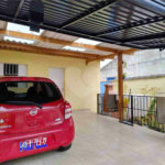 Casa à venda com 3 quartos, sendo 1 suíte,  em Vila Rei, Mogi das Cruzes, SP