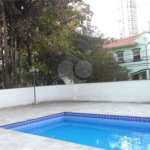 Apartamento à venda com 4 quartos, sendo 3 suítes,  em Indianópolis, São Paulo, SP